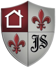 Logo Roger.C Rénovation, couvreur artisan à Gisors